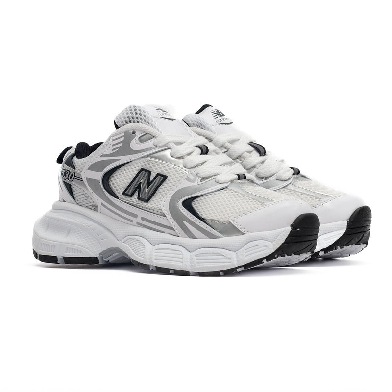 NB New Balance 530 Y6