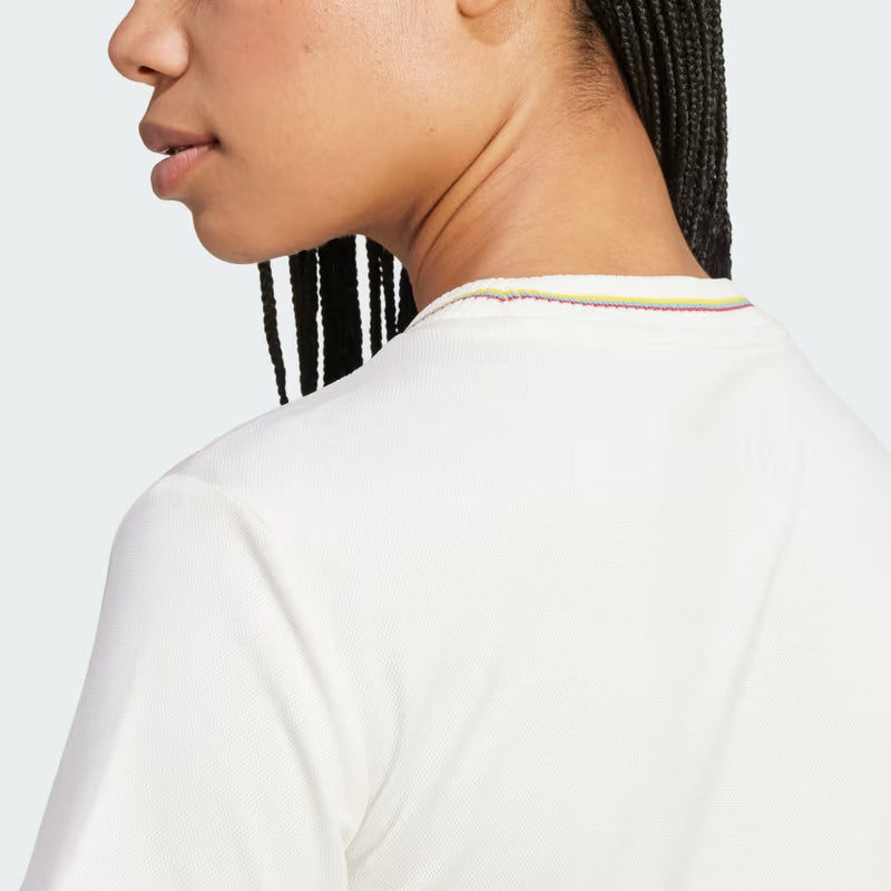 CAMISETA COLOMBIA  100 AÑOS