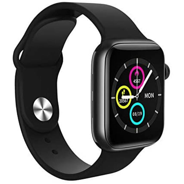 Reloj Inteligente Smart Watch T500