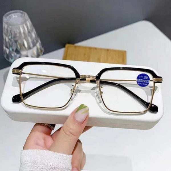 Gafas autoajustables 001