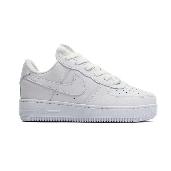 NIKE FOR ONE F1