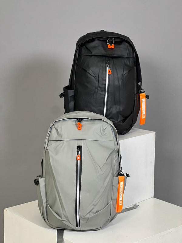 Mochila Multi Compartimento