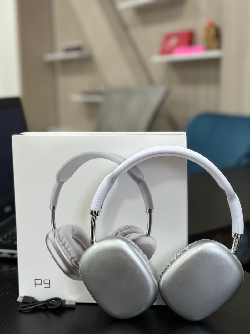 DIADEMA P9
