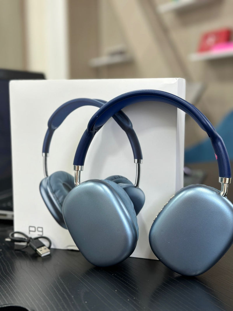 DIADEMA P9