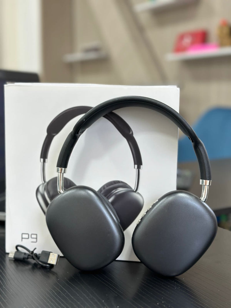 DIADEMA P9