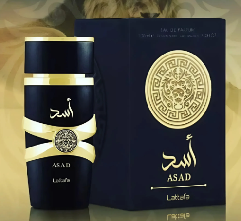 RELOJ ROLEX SUBMARINER GANHE REGALO PERFUM LATTAFA ASAD