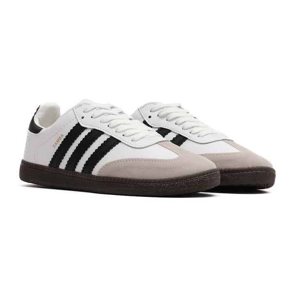 ADIDAS SAMBA UNISEX