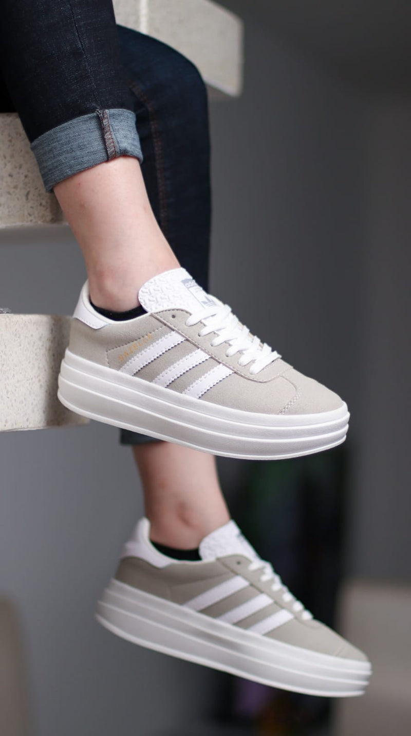 Adidas Gazelle Bold