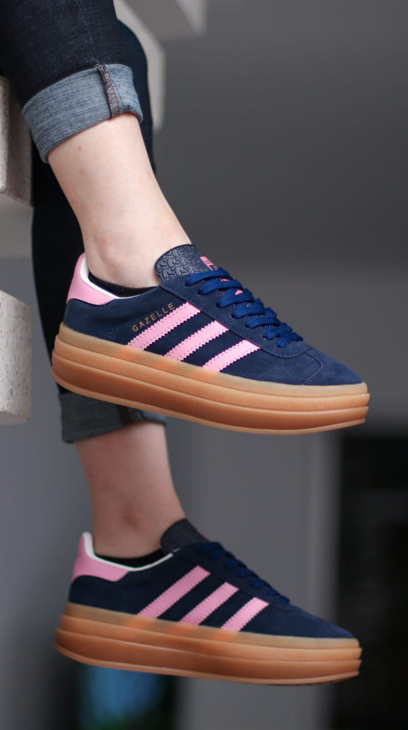 Adidas Gazelle Bold