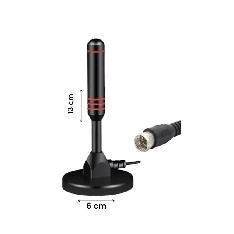 Antena Digital Tv TDT