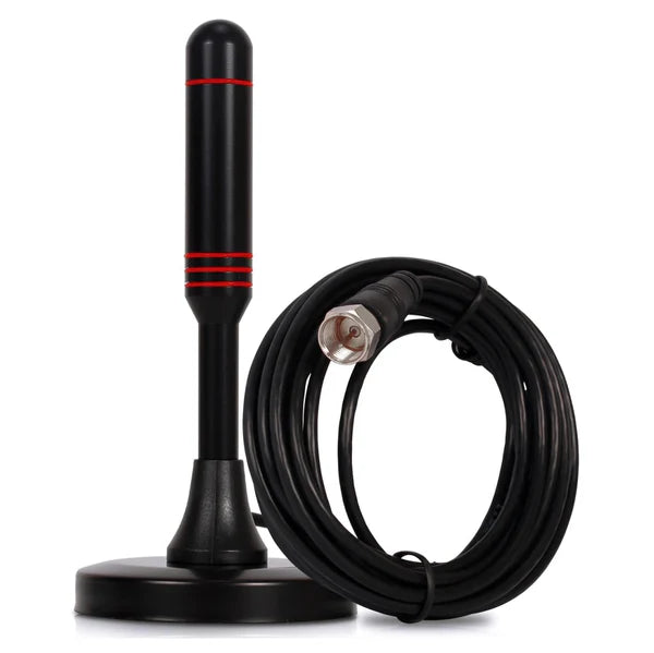 Antena Digital Tv TDT