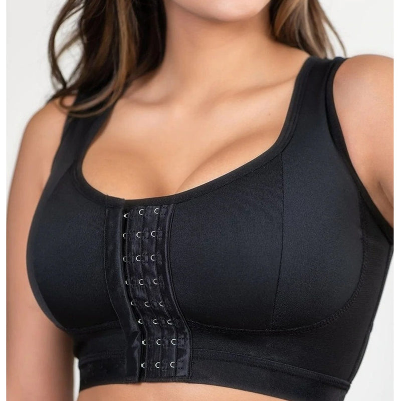 BRASIER CORRECTOR DE POSTURA