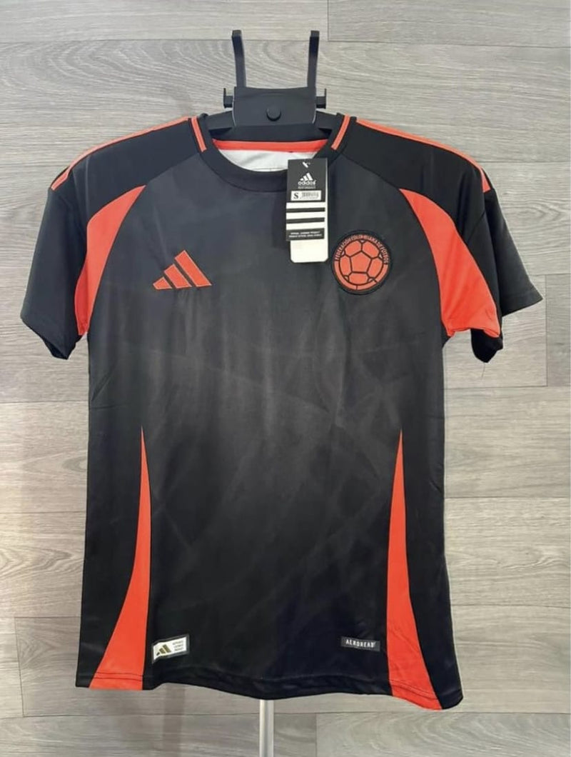 Camiseta de la Selección Colombia