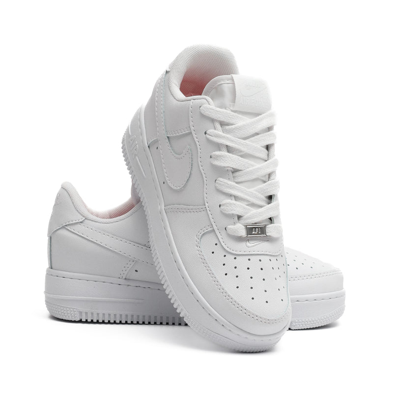 combo 2X1 TENIS ADIDAS Y AF1