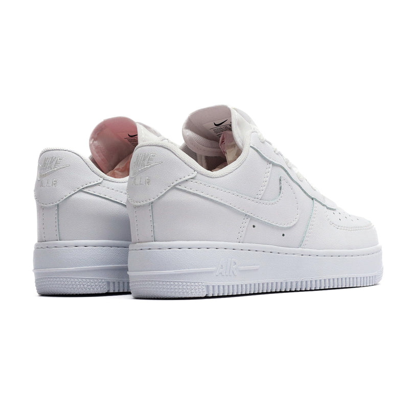combo 2X1 TENIS ADIDAS Y AF1