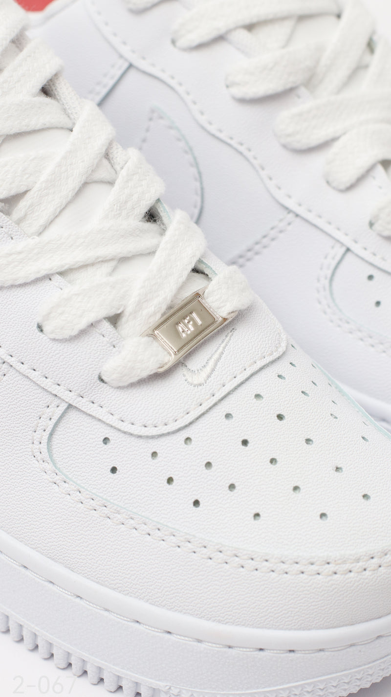 combo 2X1 TENIS ADIDAS Y AF1