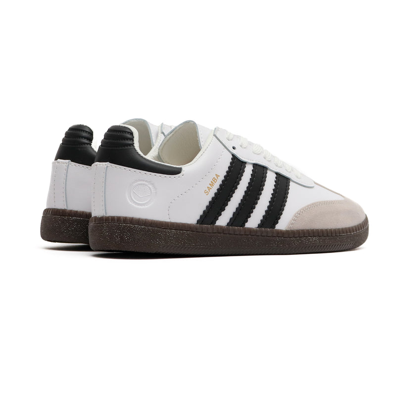 combo 2X1 TENIS ADIDAS Y AF1