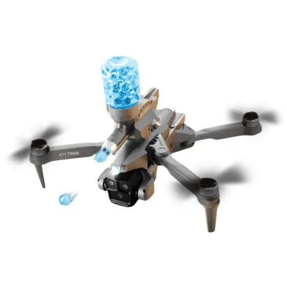 Super Drone K11 MAX