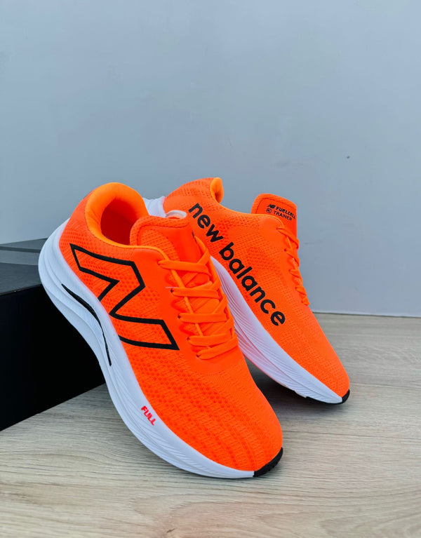 TENIS NEW BALANCE UNISEX