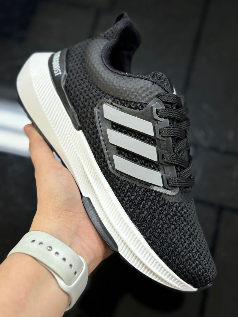 Adidas Fresh Caballero