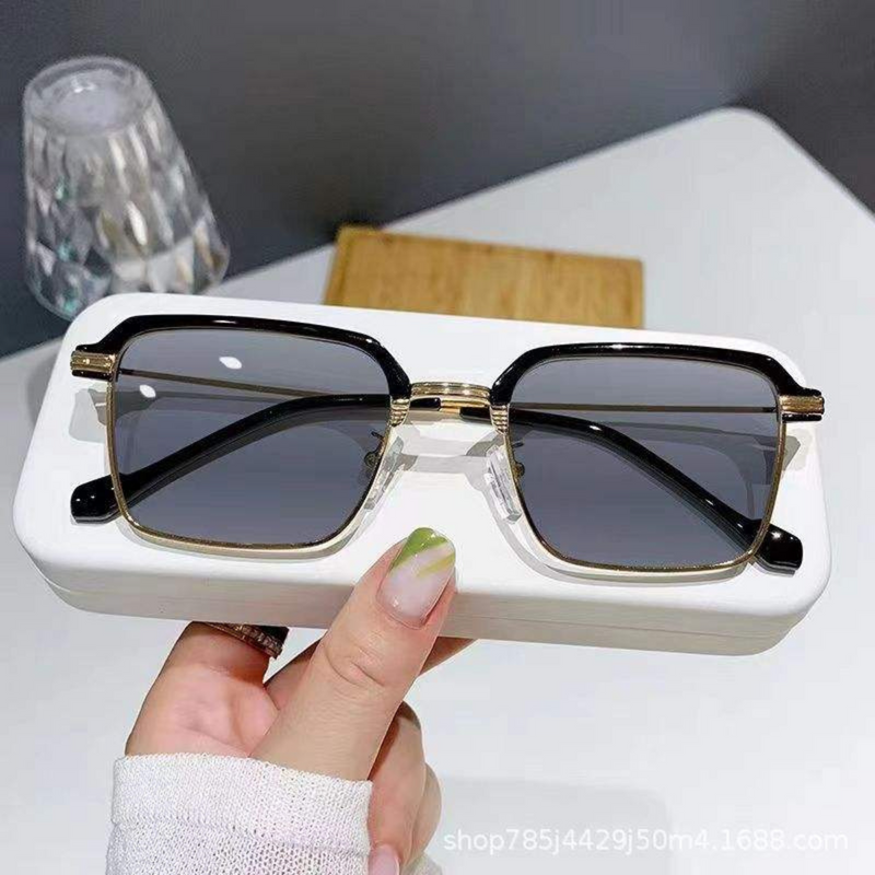 Gafas autoajustables 001