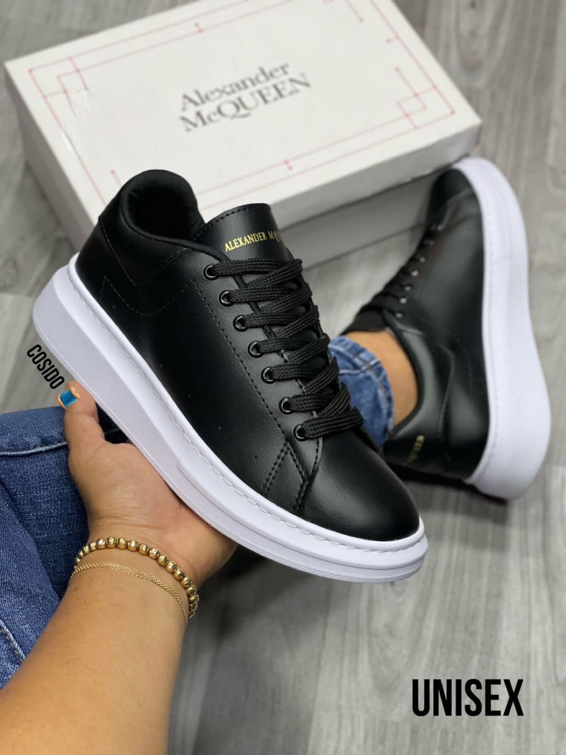 Tenis Alexander McQUUEN Unisex