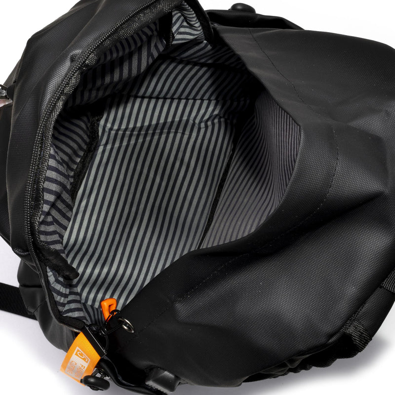 Mochila Multi Compartimento