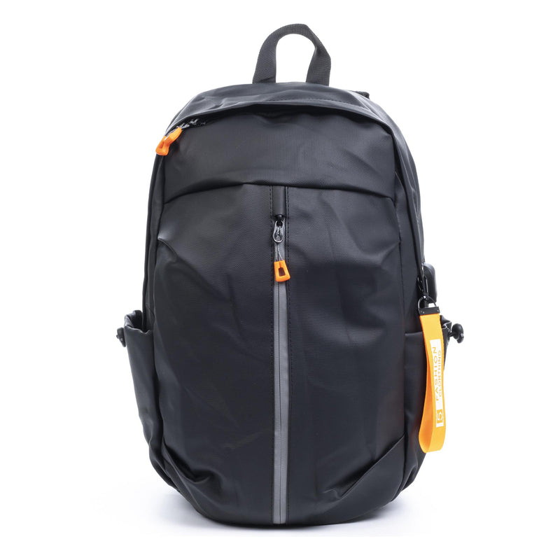Mochila Multi Compartimento