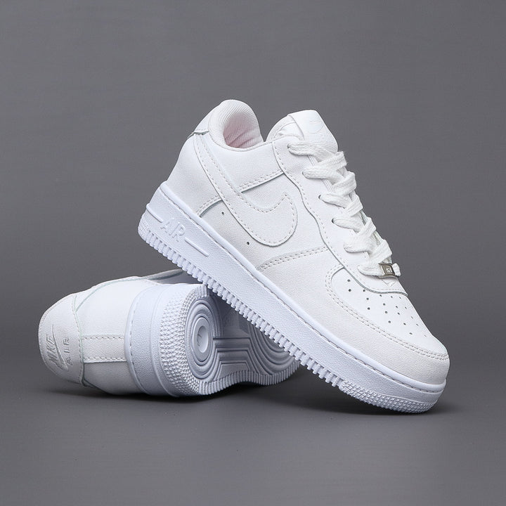 NIKE FOR ONE F1