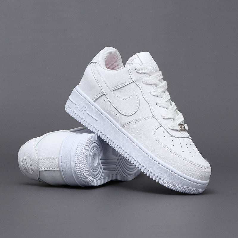 NIKE FOR ONE F1