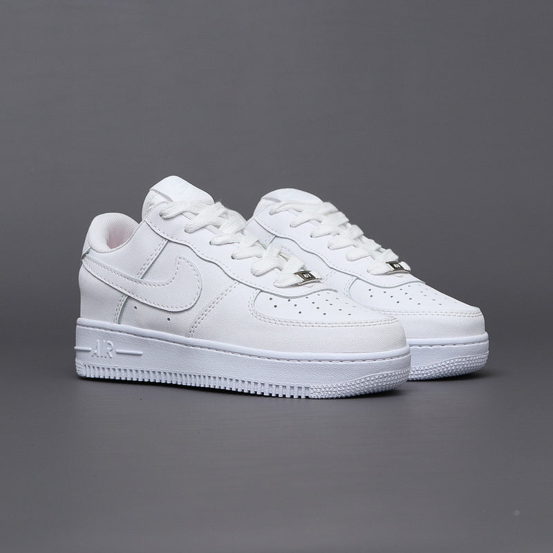 NIKE FOR ONE F1