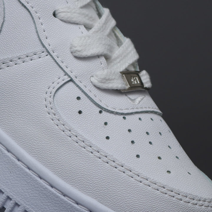 NIKE FOR ONE F1