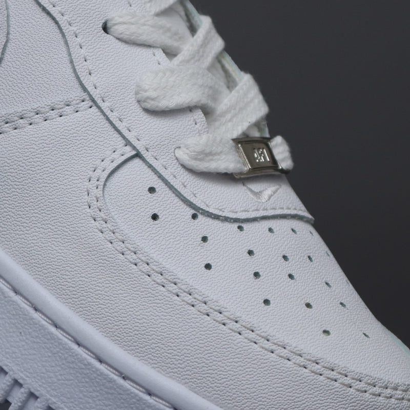 NIKE FOR ONE F1