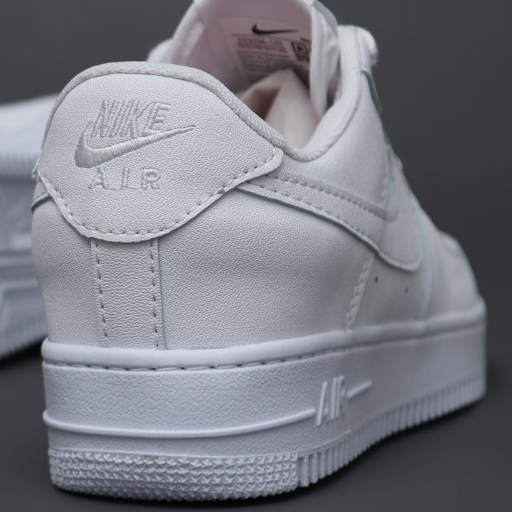 NIKE FOR ONE F1