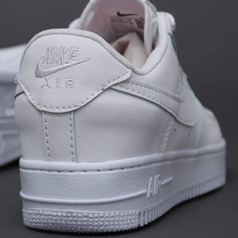 NIKE FOR ONE F1