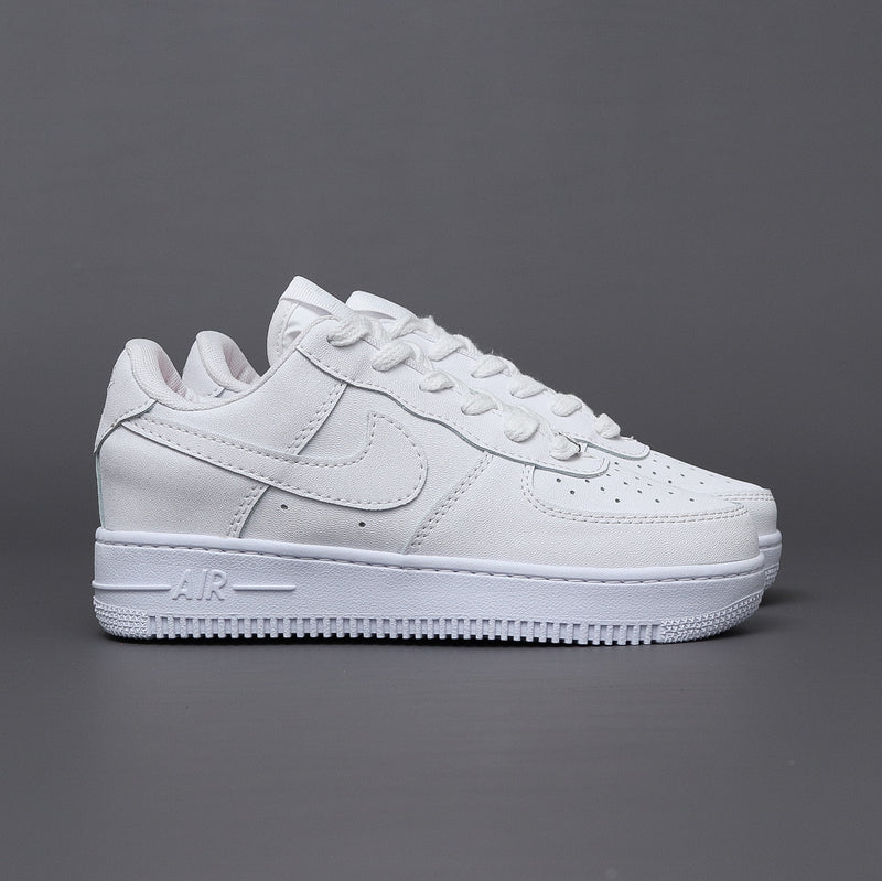 NIKE FOR ONE F1