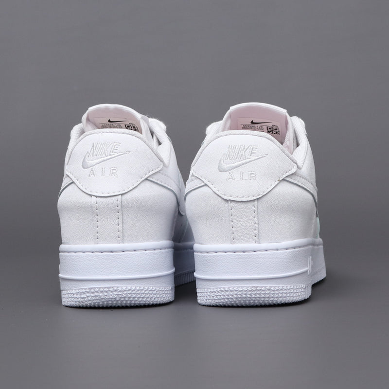 NIKE FOR ONE F1