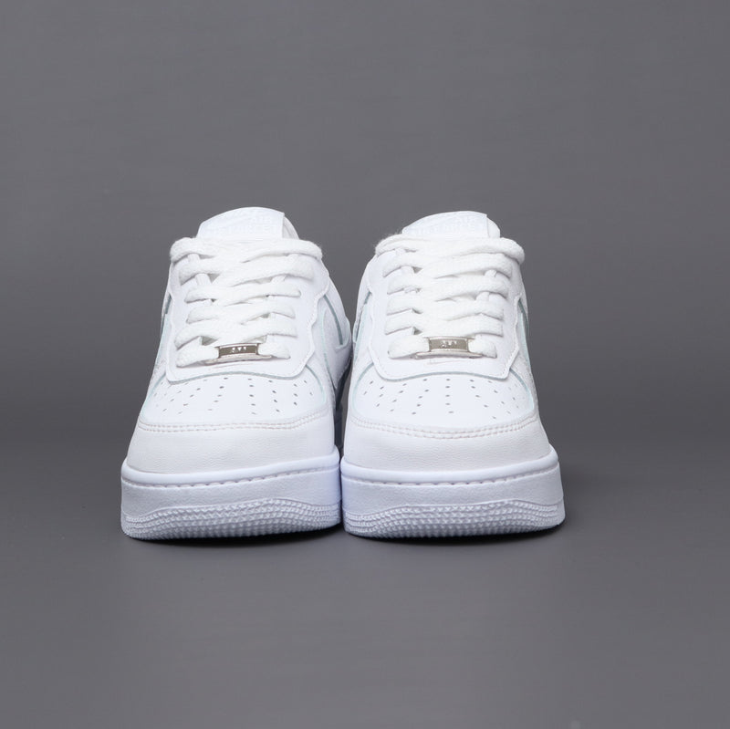 NIKE FOR ONE F1