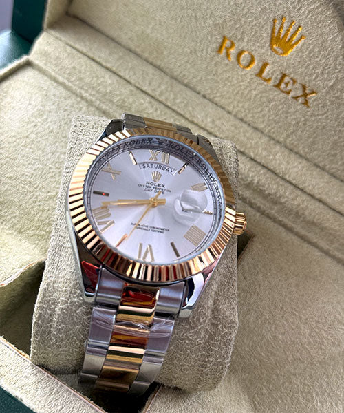 RELOJ ROLEX SUBMARINER GANHE REGALO PERFUM LATTAFA ASAD