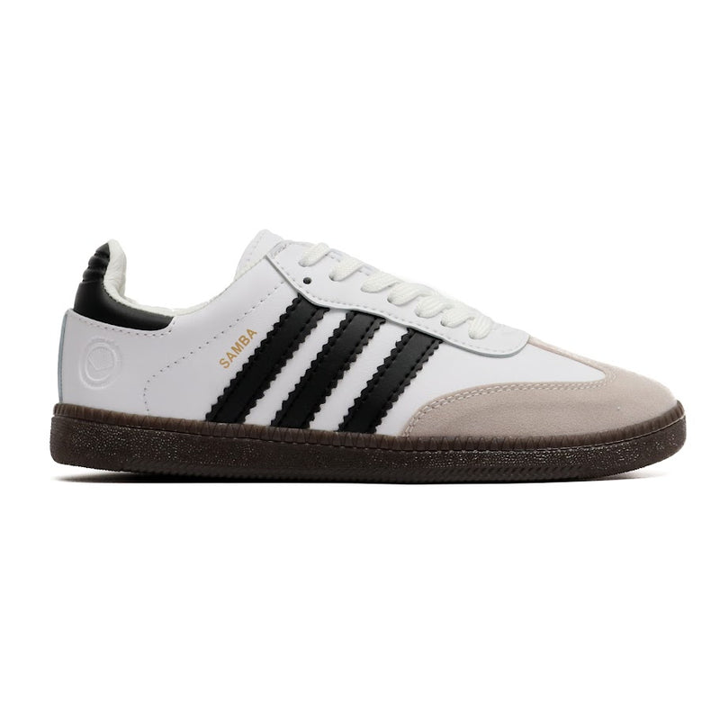 ADIDAS SAMBA UNISEX