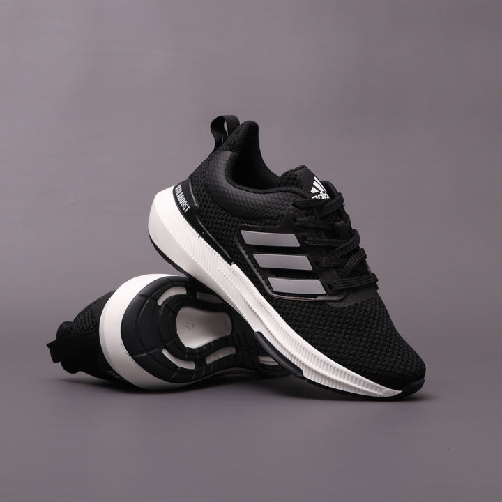 deportivo Adidas Ultraboost