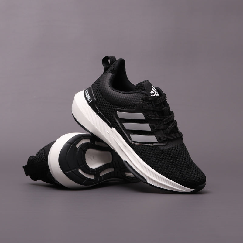 Adidas Fresh Caballero
