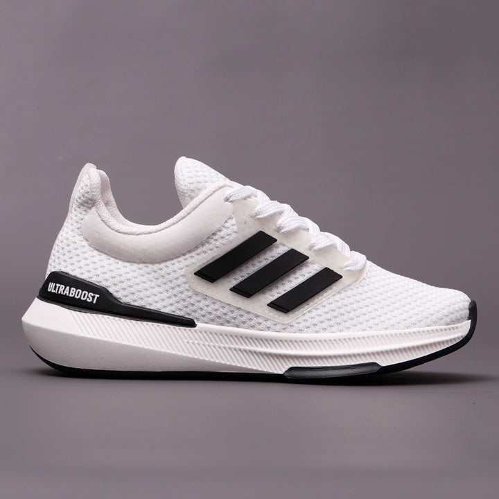 deportivo Adidas Ultraboost