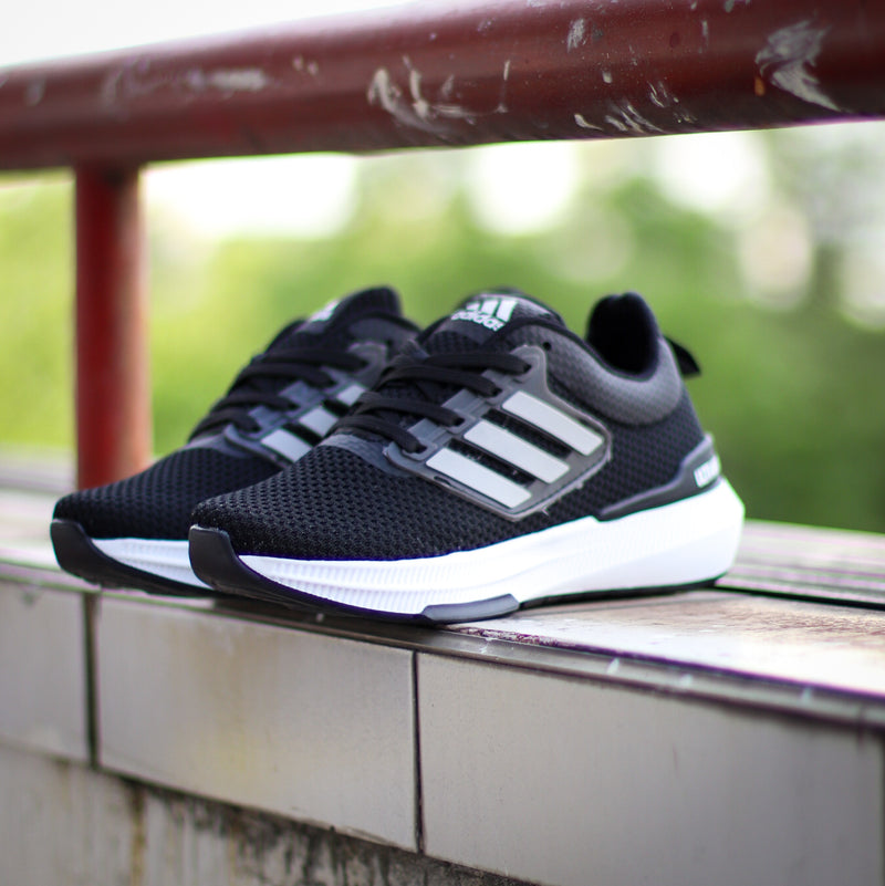 Adidas Fresh Caballero