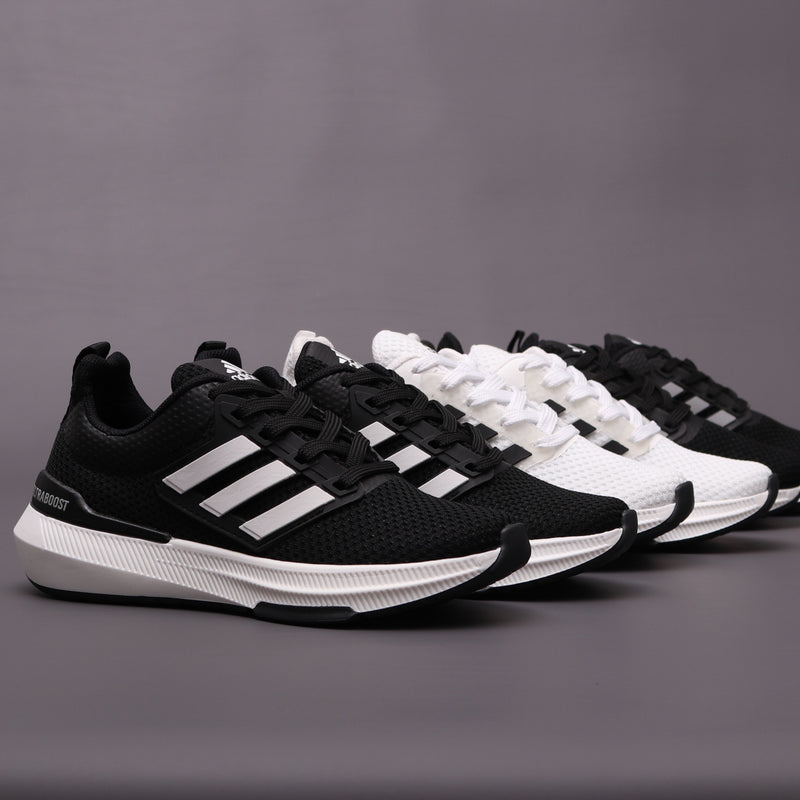 Adidas Fresh Caballero