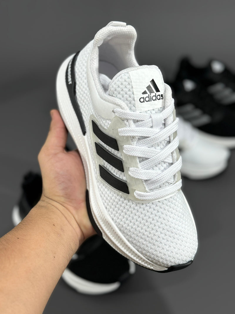 Adidas Fresh Caballero